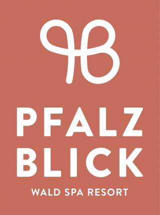 Das neue Pfalzblick Branding! Symbolfoto