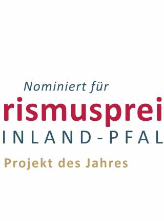 Tourismuspreis Rheinland-Pfalz Symbolfoto