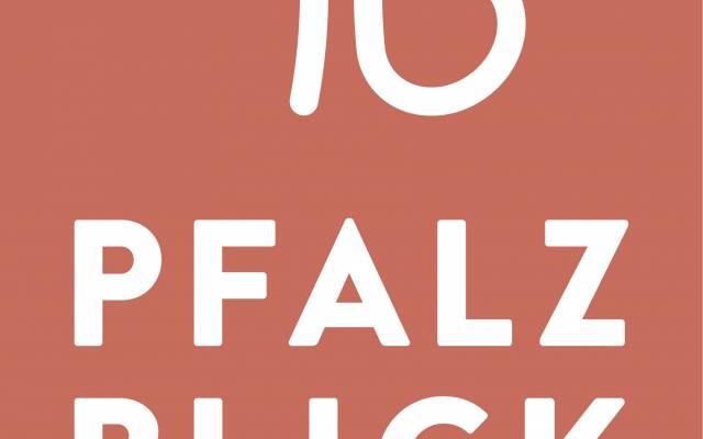 Logo-Hochformat - PFALZBLICK WALD SPA RESORT