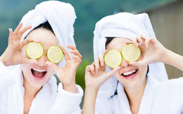 Soins spa - PFALZBLICK WALD SPA RESORT