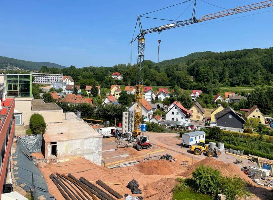 Es wird schön! Symbolfoto