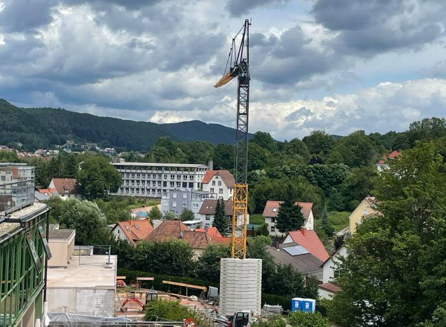 Es wird schön! Symbolfoto