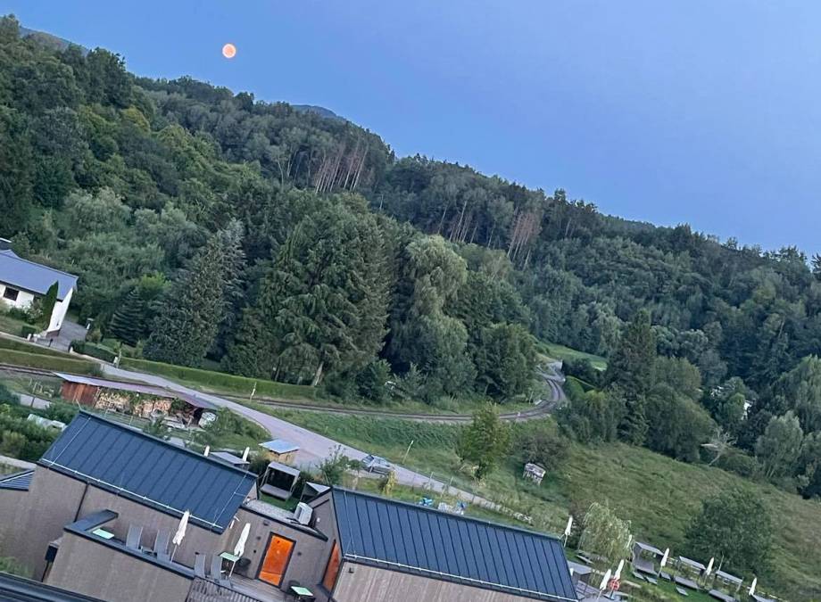 Baustelle aktuell: Sicherheit geht vor! Symbolfoto