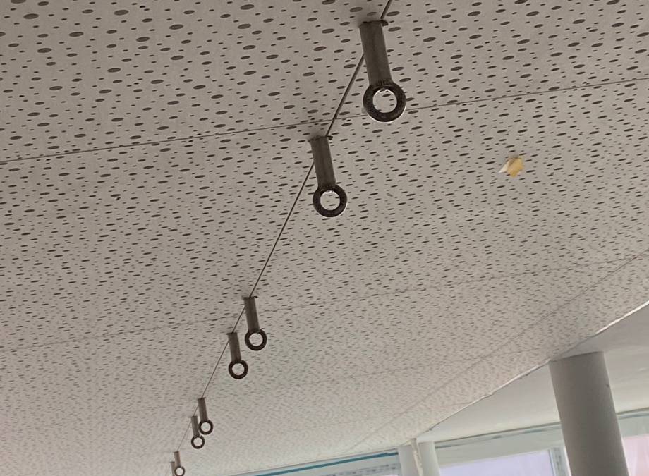 Küchenumzug! Symbolfoto