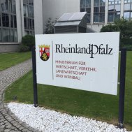 Tourismuspreis Rheinland-Pfalz, Bild 2/3