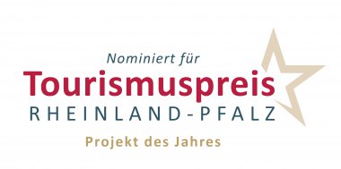 Tourismuspreis Rheinland-Pfalz, Bild 1/3