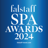 falstaff SPA AWARDS