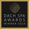 Dach Spa Awards