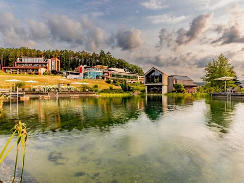 Blog – Neuigkeiten aus dem Pfalzblick Wald Spa Resort