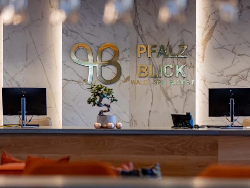 Blog – Neuigkeiten aus dem Pfalzblick Wald Spa Resort