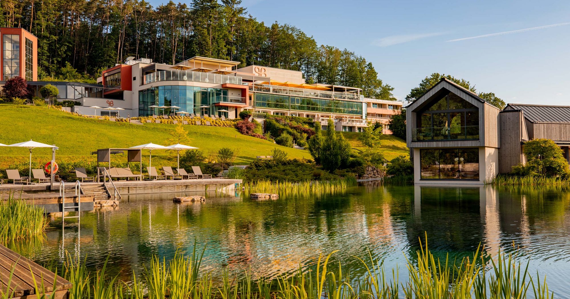 ihr-hotel-im-dahner-felsenland-pfalzblick-wald-spa-resort
