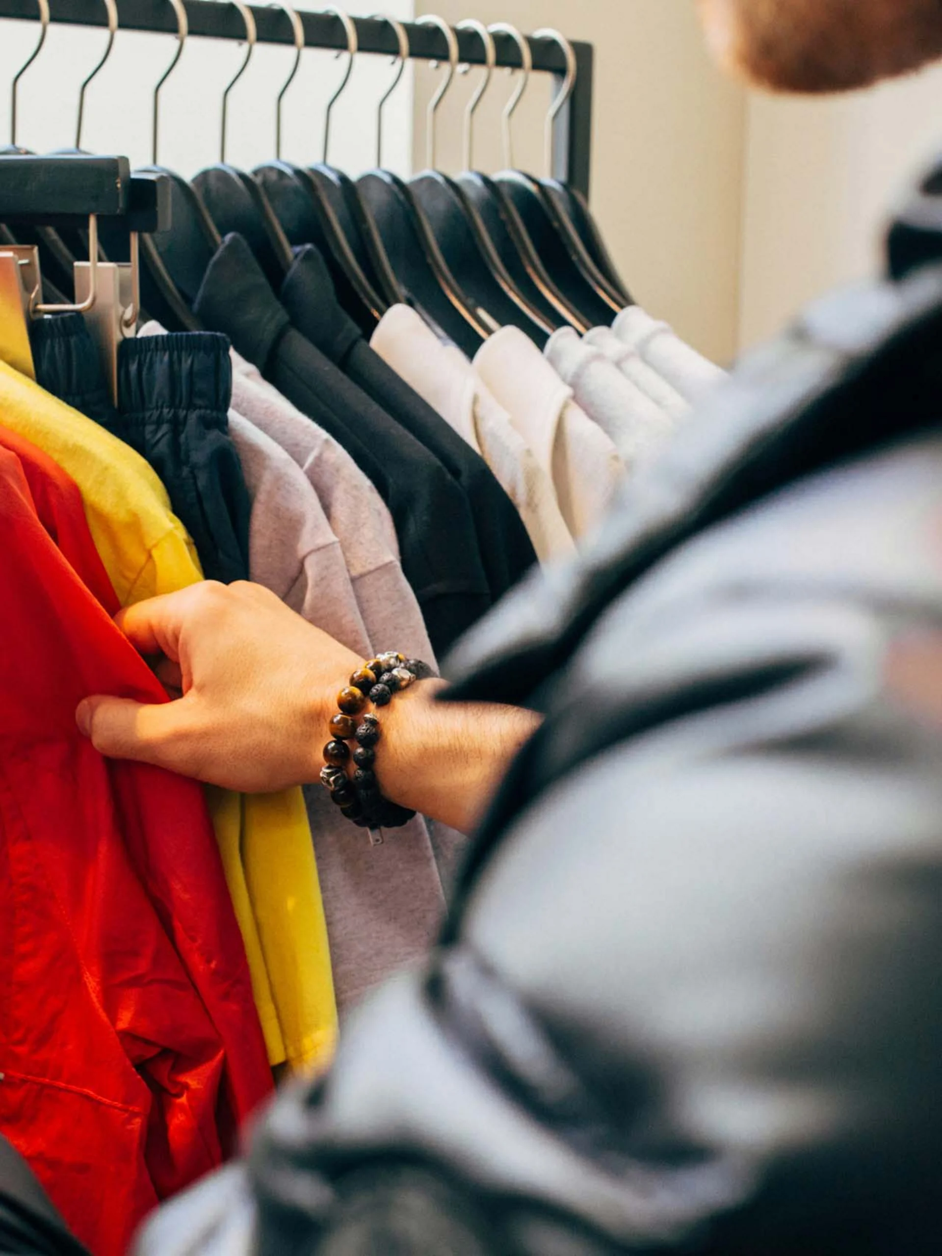 Dahn: einkaufen und shoppen rund um das Pfalzblick