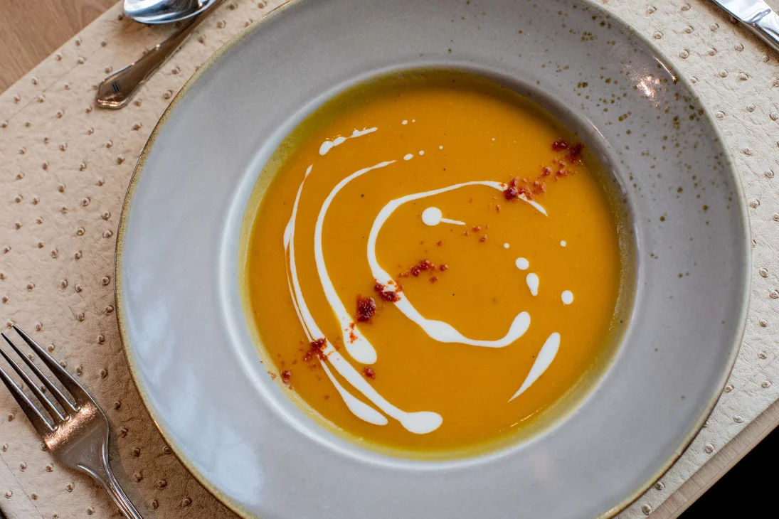Gourmethotel in der Pfalz in Dahn