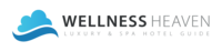 Wellness Heaven luxury hotel & spa guide