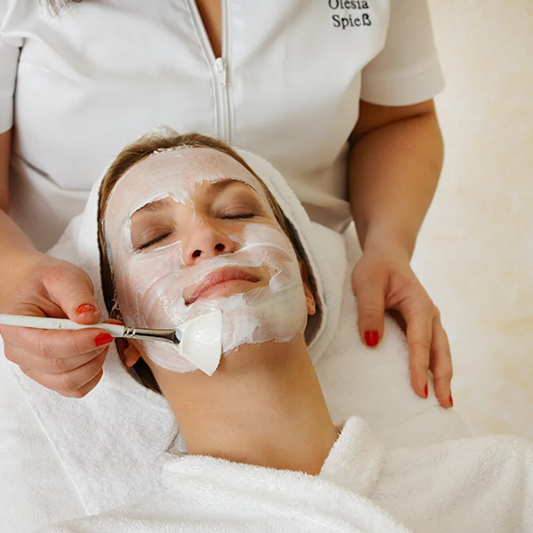 Ihre Gastgeber im Pfalzblick Wald Spa Resort in Dahn