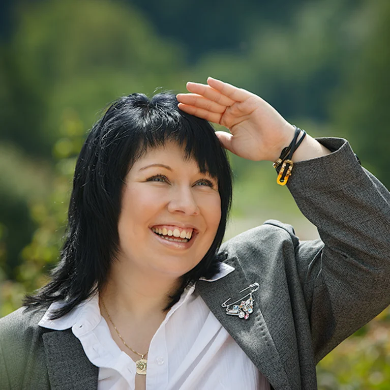 Ihre Gastgeber im Pfalzblick Wald Spa Resort in Dahn