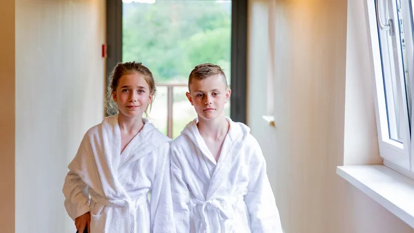 Impressionen aus dem Pfalzblick Wald Spa Resort