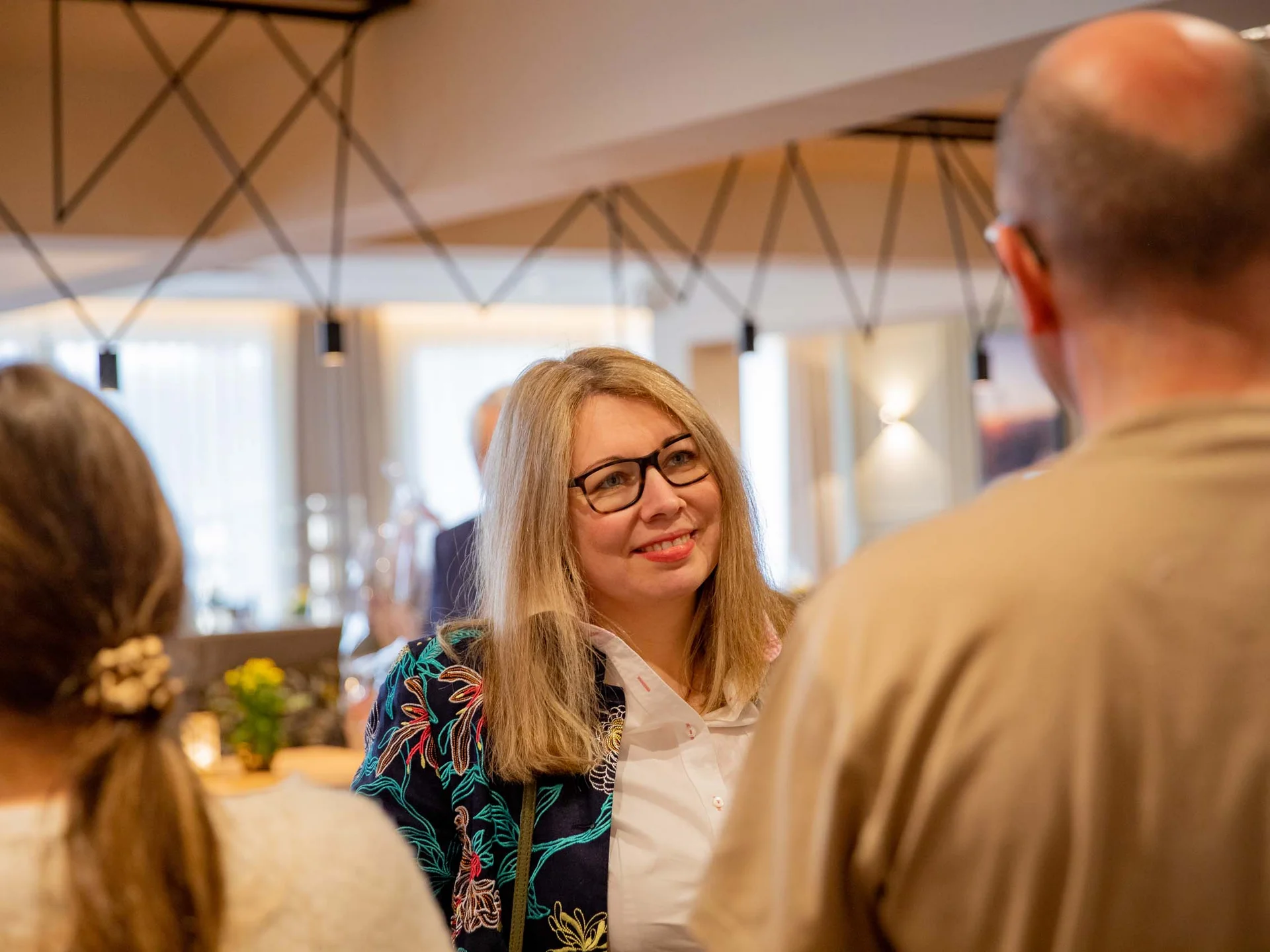 Pfalzblick-Club: Exklusive Vorteile im Wald Spa Resort