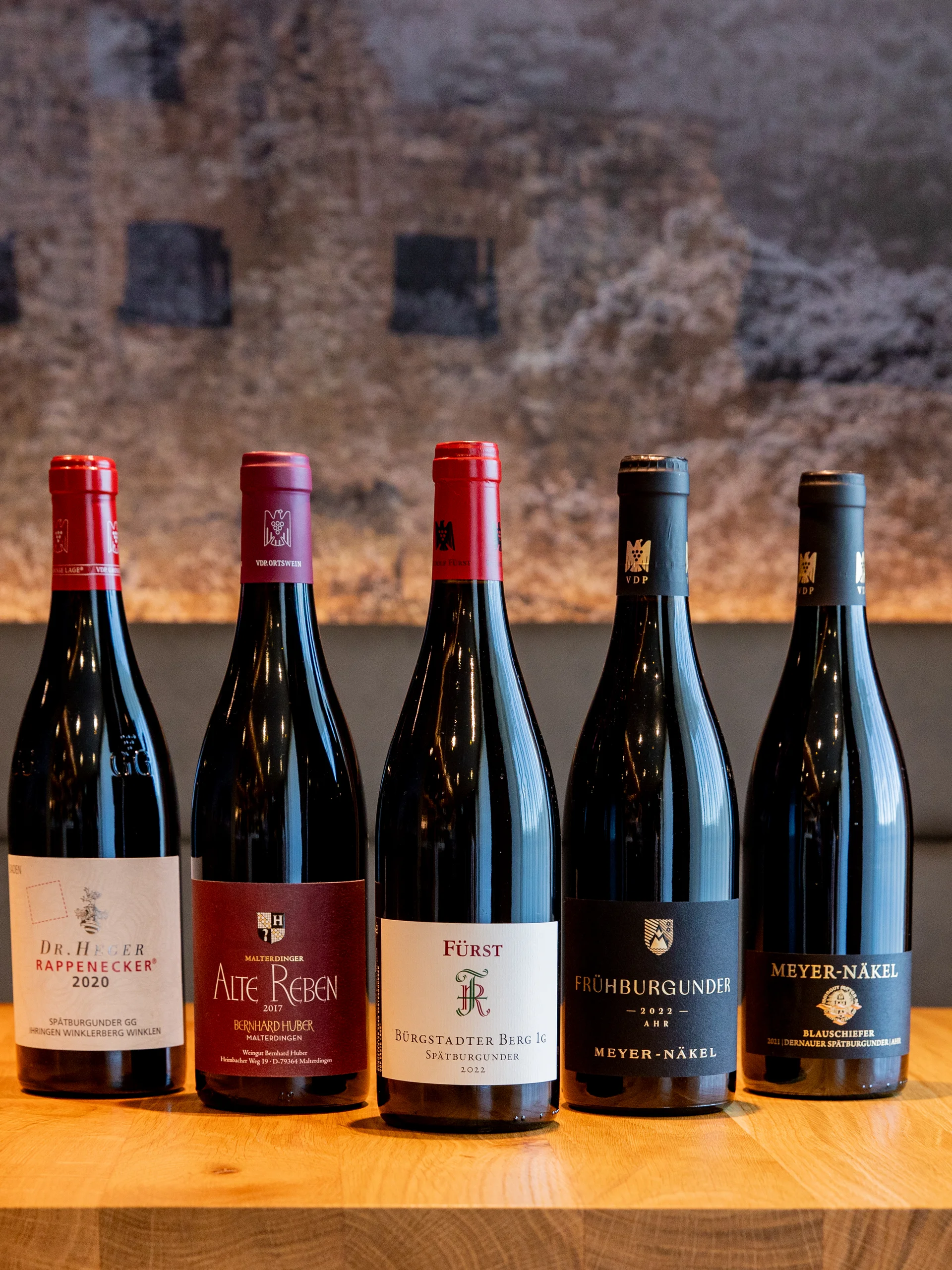 Gourmethotel in der Pfalz in Dahn