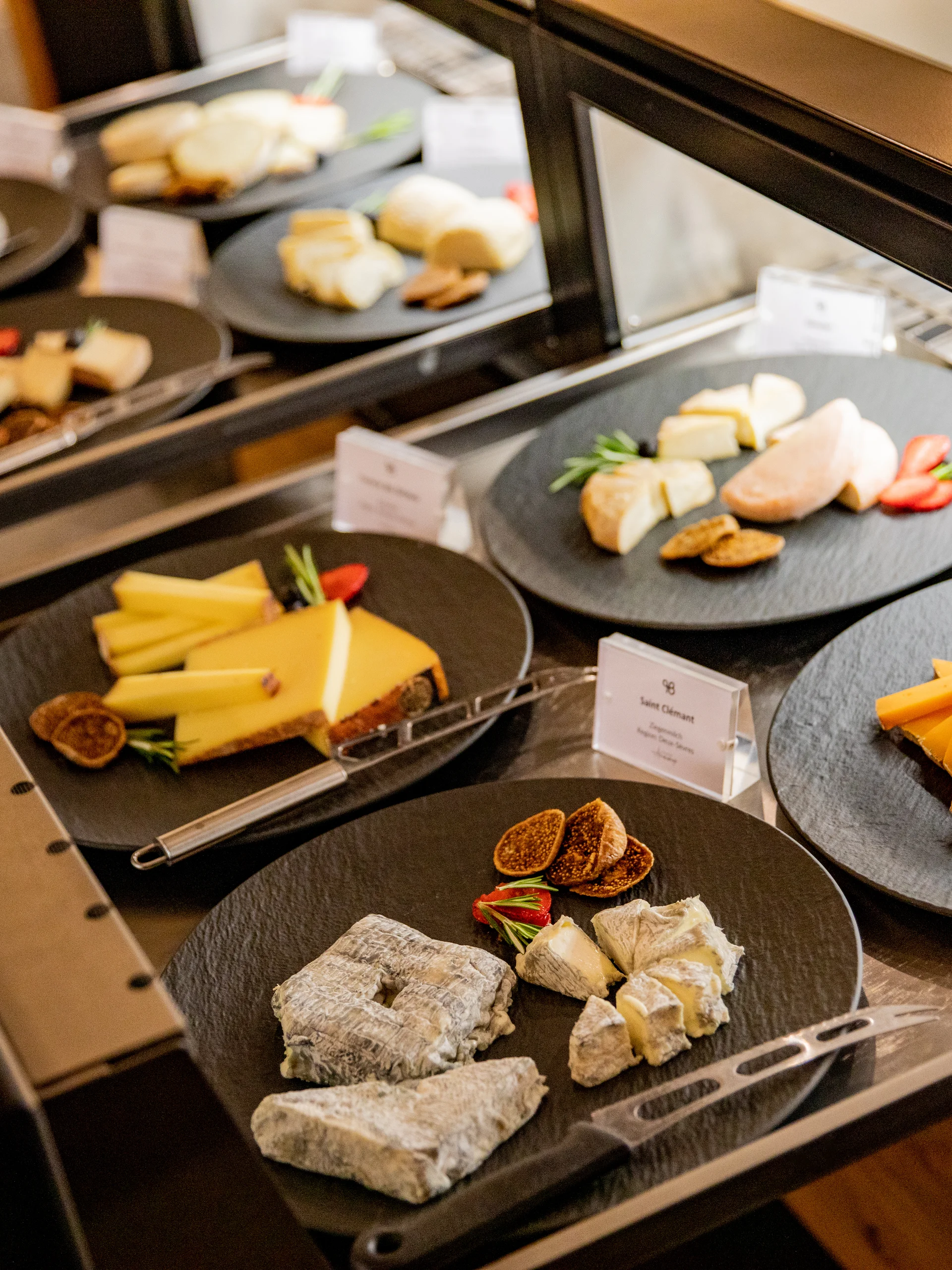 Gourmethotel in der Pfalz in Dahn