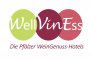 WellVinEss Logo
